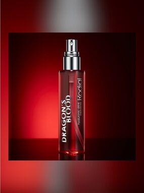 Rodial Dragon's Blood Hyaluronic Drink 100mL